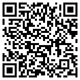 QR Code for Folbre & Associates in San Antonio, TX 78232