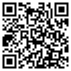 QR Code for Food Fast in Marshall, TX 75670