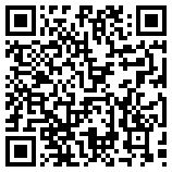 QR Code for Forever 21 in Sugar Land, TX 77479