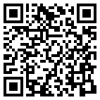 QR Code for Formsource in Missouri City, TX 77459