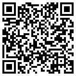 QR Code for Live Oak in Austin, TX 78701