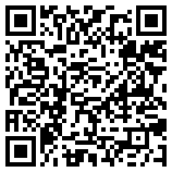 QR Code for Diane M Fourie Dvm in Humble, TX 77338