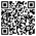 QR Code for Foxy Design in Corpus Christi, TX 78412