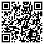 QR Code for FPMT in Hurst, TX 76053