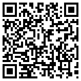 QR Code for Concept Controls in Decatur, TX 76234