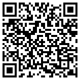 QR Code for Frames of Distinction in Spring, TX 77379