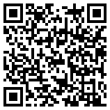 QR Code for Francis John R in Temple, TX 76502