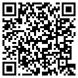 QR Code for Franklin Tax Service in Humble, TX 77396