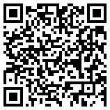 QR Code for Frazier Eye Center in LA Porte, TX 77571