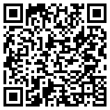 QR Code for Friedman & Feiger in Dallas, TX 75254