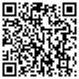 QR Code for Frisco Available Locksmith in Frisco, TX 75033