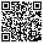 QR Code for Frito-Lay in Fort Worth, TX 76106