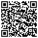 QR Code for Frontline Plumbing Services in Granbury, TX 76048