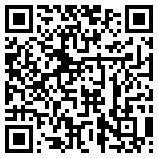QR Code for Furniture Doctors in Gilmer, TX 75644