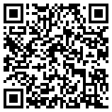 QR Code for Fuzzy's Taco Shop in Dallas, TX 75209