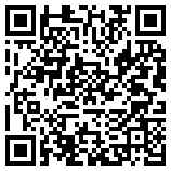 QR Code for G&B Tile and Plaster in Dallas, TX 75229