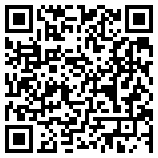 QR Code for Gamestop in Spring, TX 77373