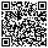 QR Code for Gamestop in Houston, TX 77073