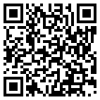QR Code for Gaming Tribe in Dallas, TX 75230