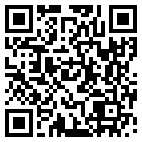 QR Code for G & G Autobody & Paint in Pflugerville, TX 78660