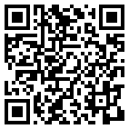 QR Code for Gar Energy in Freer, TX 78357
