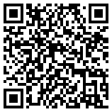 QR Code for Garza Masonry Stone in Boerne, TX 78006