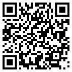 QR Code for The Gas Pipe in Dallas, TX 75287
