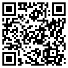 QR Code for Gator Stop 3 in Waco, TX 76705