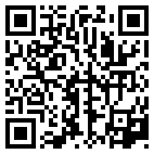QR Code for Gel-US Nails in Pampa, TX 79065