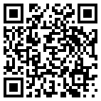 QR Code for Gem Wireless in Katy, TX 77494