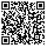 QR Code for Gemini Web Development in San Antonio, TX 78250