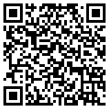 QR Code for Stealth Finishing in Dallas, TX 75243