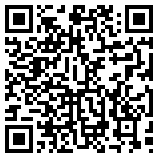 QR Code for Mark S Geyer Dds in Dallas, TX 75206