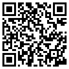 QR Code for John J Ghidoni in Austin, TX 78757