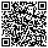 QR Code for Gibson Consulting Group in Austin, TX 78746