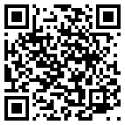QR Code for Gic in Dallas, TX 75234