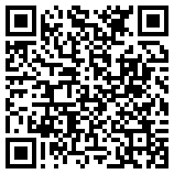QR Code for Gill Hardware & Mobile Home Spls in Waskom, TX 75692