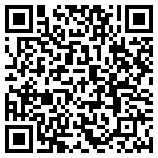QR Code for Gilliam Contractors in Buffalo, TX 75831