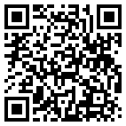 QR Code for Global Cell Int in Humble, TX 77338