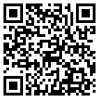 QR Code for Go Rentals in Houston, TX 77061