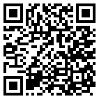 QR Code for Goetz Creative in Dallas, TX 75219