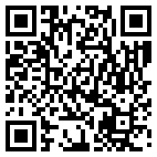 QR Code for GolfLawns in Hutto, TX 78634