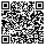 QR Code for Gordon J Don in Sherman, TX 75090