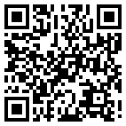 QR Code for Got Granite in San Antonio, TX 78201