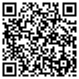 QR Code for Great Plains Plastics in Grand Prairie, TX 75050