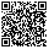 QR Code for Greater Houston Pool Management in Cypress, TX 77429