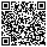 QR Code for Green Acres in Wimberley, TX 78676