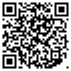 QR Code for Kirk D Green Certified Public Accountant in Longview, TX 75601