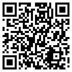 QR Code for GreenBrick123 in Austin, TX 78759