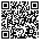 QR Code for Gregory Jan in Midland, TX 79705